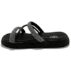 Papete Molekinha Glitter Conforto Infantil Feminina-2bc641f1-9cd0-48cc-8722-f5d08bc61f57