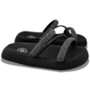 Papete Molekinha Glitter Conforto Infantil Feminina-6d448b1b-ebd9-4a42-bcfe-33eef363561a