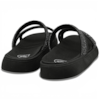 Papete Molekinha Glitter Conforto Infantil Feminina-c3b0502c-4dbf-417f-a094-d1f1155c967a