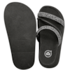 Papete Molekinha Glitter Conforto Infantil Feminina-0c467701-3b0e-4e36-aeba-2d819ece96c6