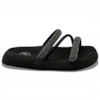 Papete Molekinha Glitter Conforto Infantil Feminina-ad0796b8-83c6-4a9e-935a-fc560aabc18a