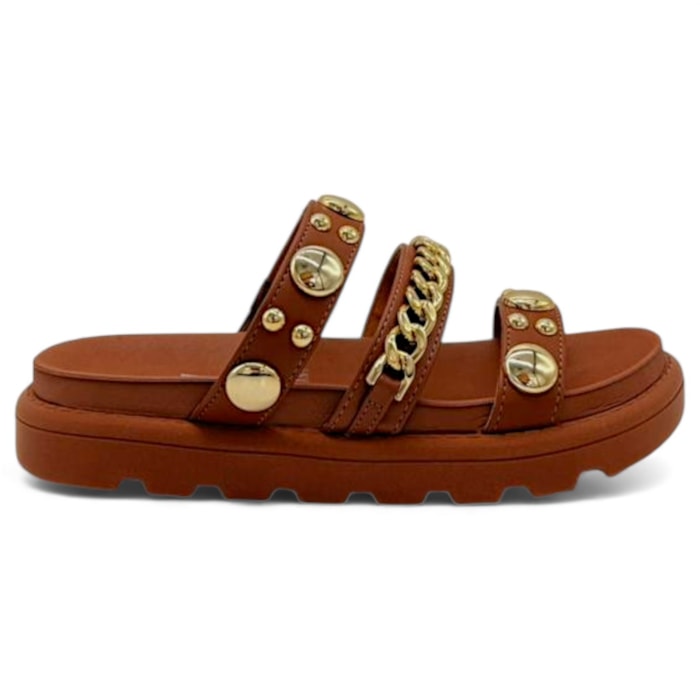 Papete Vizzano Feminina-c7beae9e-ee12-49da-ae75-447223cdd70e