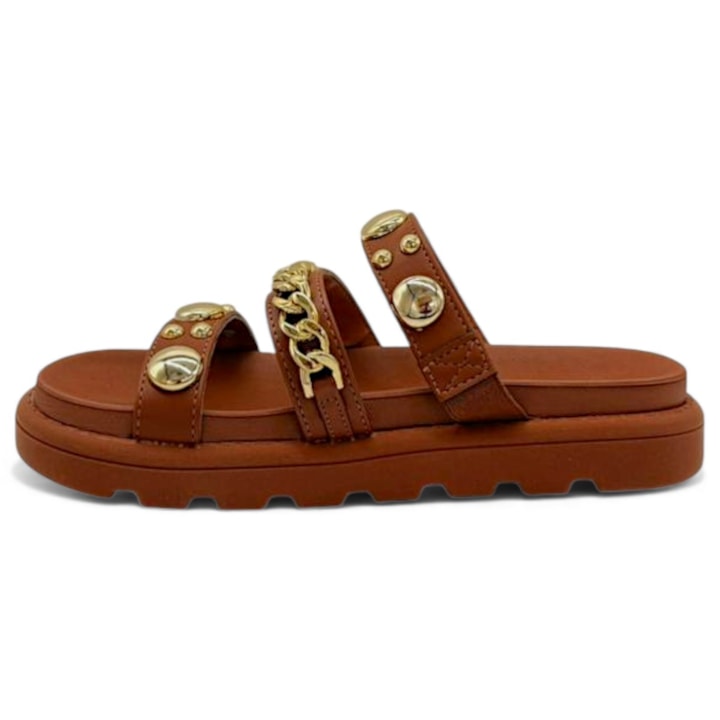 Papete Vizzano Feminina-a42a9320-04a4-44ed-8b27-1e715d890522