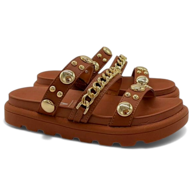 Papete Vizzano Feminina-4b6ca097-3c57-4881-9c93-7725380ef92c