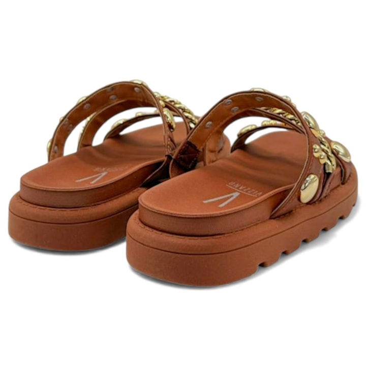 Papete Vizzano Feminina-269fa89b-5779-4ead-a19b-da92abeb7980