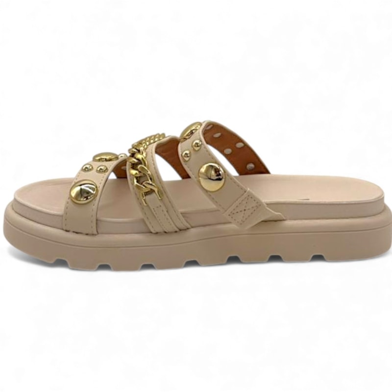 Papete Vizzano Feminina-ec60c37b-b3a6-44b1-9478-73d09aa358b5