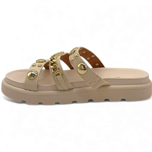 Papete Vizzano Feminina