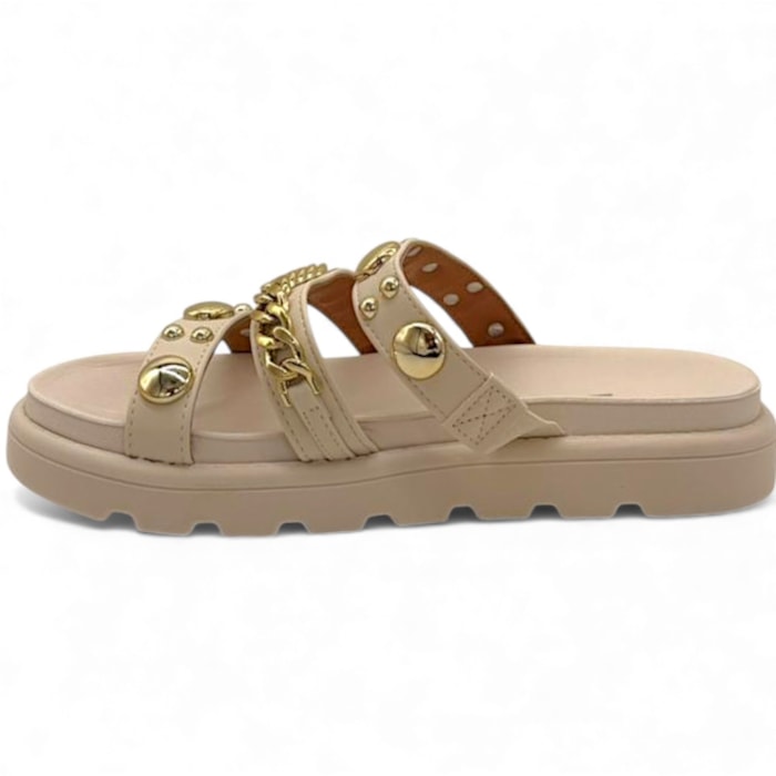 Papete Vizzano Feminina-a74a1a95-0efe-4aba-9b42-bea36da65680