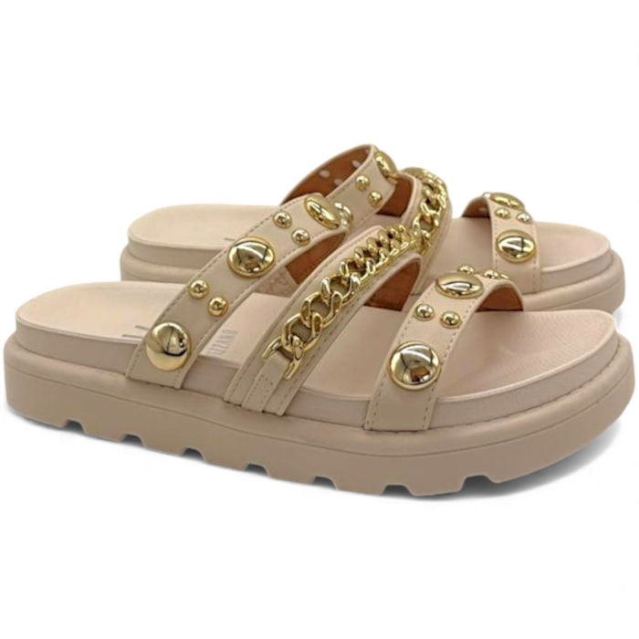 Papete Vizzano Feminina-2c18e86f-623f-44ff-a395-f7fb0c586850