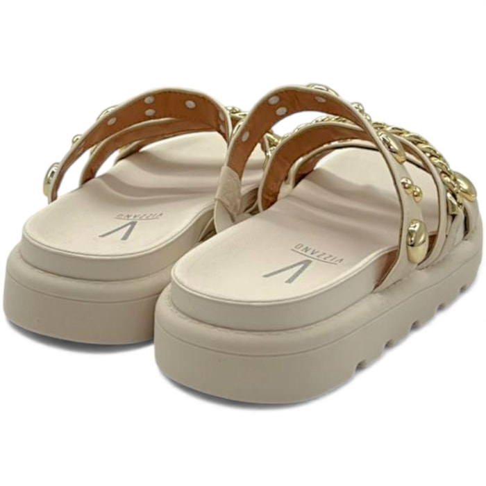 Papete Vizzano Feminina-4510b3b4-ff76-49d7-8b98-bdb50964c2eb