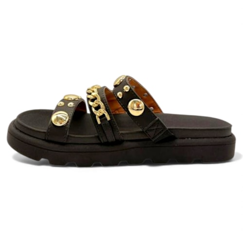 Papete Vizzano Feminina