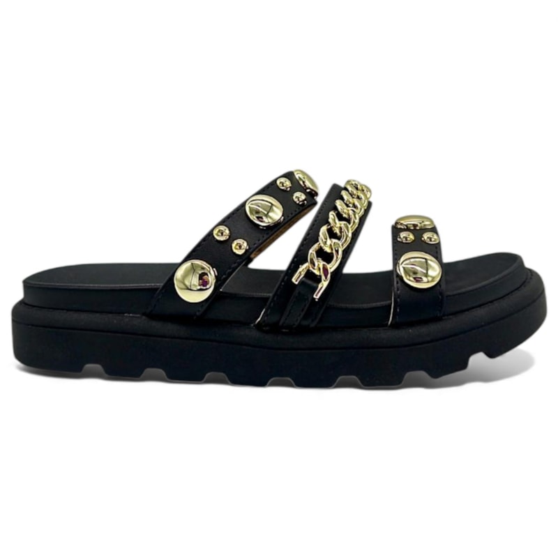 Papete Vizzano Feminina-095ed81b-4fe2-4b33-964a-546b2922dc54