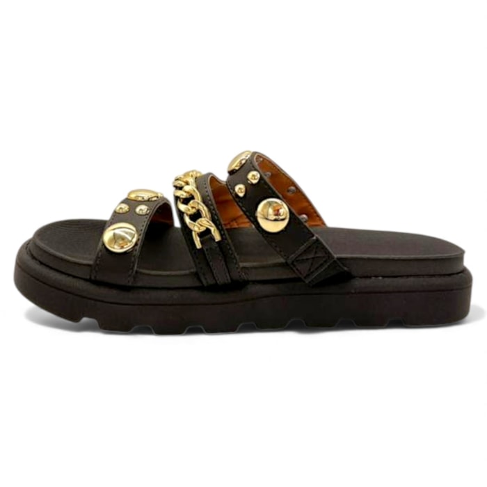 Papete Vizzano Feminina-728bd879-e668-4177-a156-be890234b796