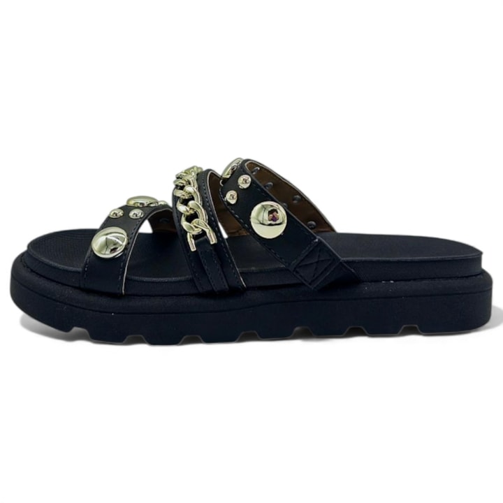 Papete Vizzano Feminina-41a44441-e7ef-4692-8944-8081aa268cb6