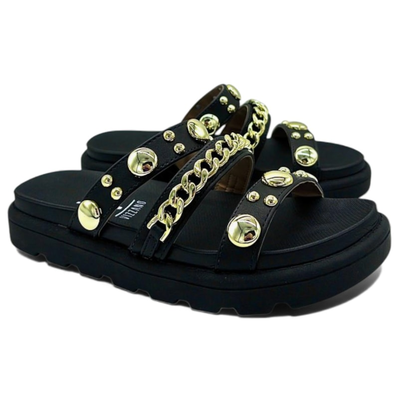 Papete Vizzano Feminina-2722224a-ffcc-46eb-b958-0ab1eaa3d5cd