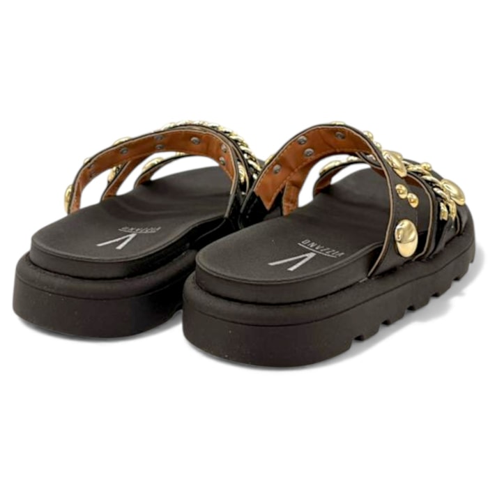 Papete Vizzano Feminina-c8f6b171-c0ae-47db-a25b-1f5cd2336ce2