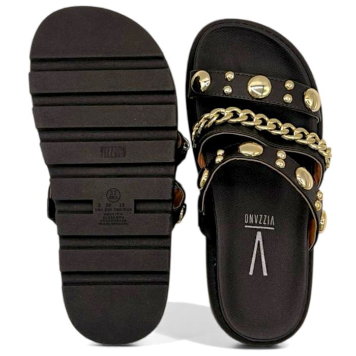 Papete Vizzano Feminina-f1e1d7dc-6a50-4333-9b82-589420a1323f