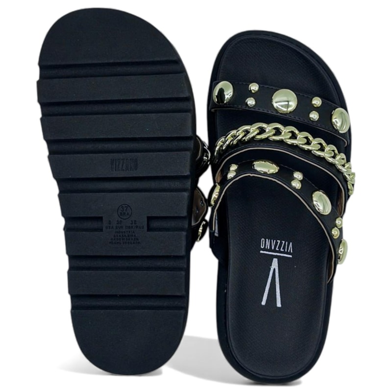 Papete Vizzano Feminina-ec27da1e-5fcd-43de-9502-9f25eac4c978