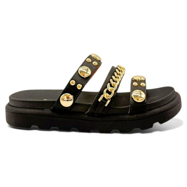 Papete Vizzano Feminina