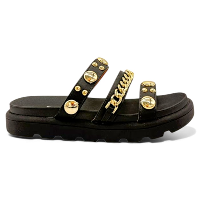 Papete Vizzano Feminina-44c121ac-1fa0-48ec-b7f3-b57d32546013