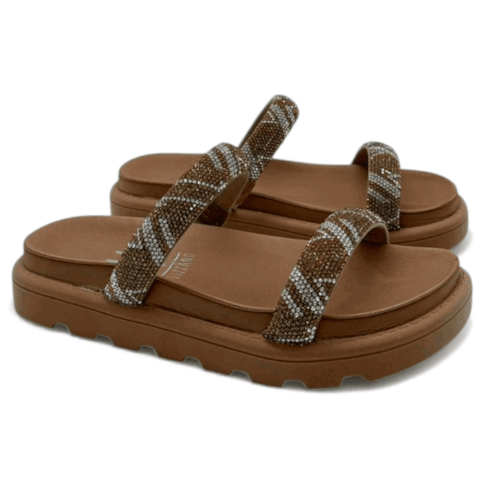 Papete Vizzano Tratorada Feminina-39e78d93-eef3-4168-82af-2503034fc962