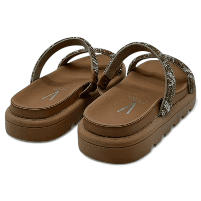 Papete Vizzano Tratorada Feminina-94de3bae-5bb0-46a9-842e-80adc1bd8b88