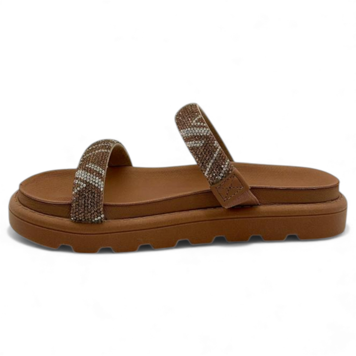 Papete Vizzano Tratorada Feminina-6d81707e-a562-47fe-92da-6e0f755052ca