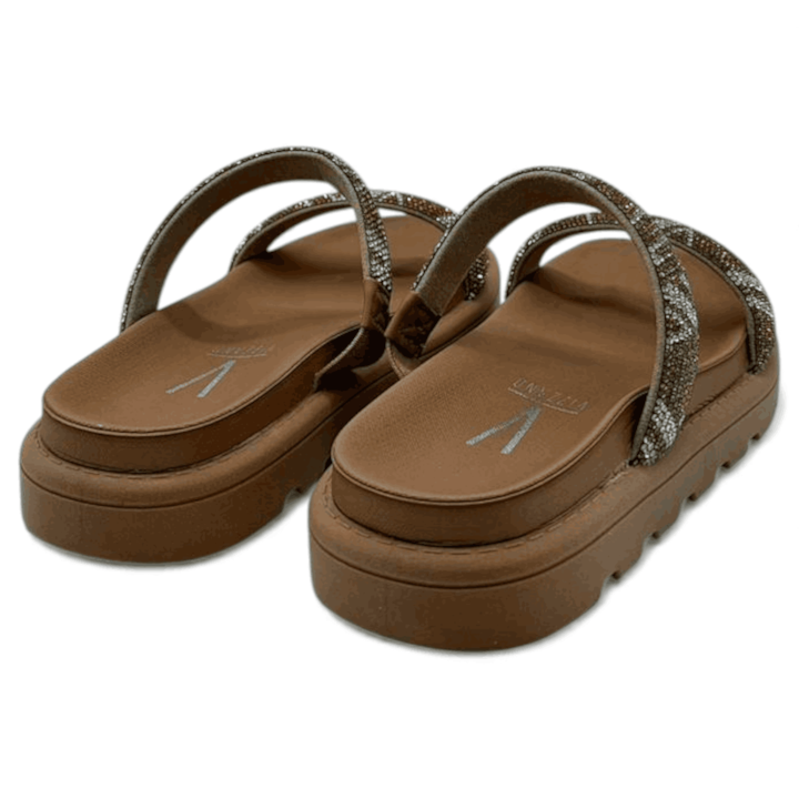 Papete Vizzano Tratorada Feminina-f0c404e3-ab12-43f2-96c4-de8f00d87d4c