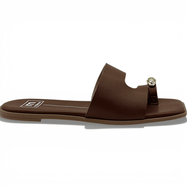 Rasteira Moleca com Anel de Dedo Feminina-a57f477e-fe43-4260-9528-16ebaa205da5