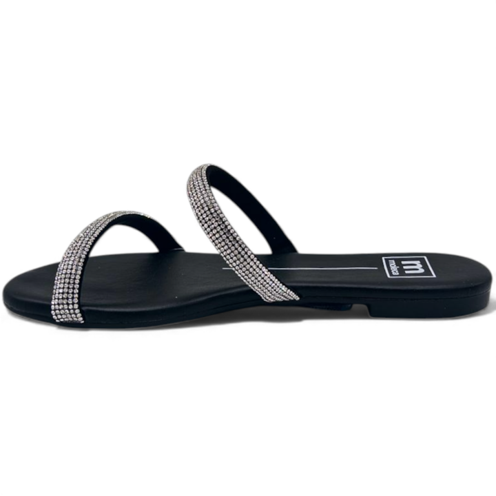 Rasteira Moleca Cristal Leve Feminina-1891f1c7-c916-44a5-ac7a-0f5078116418