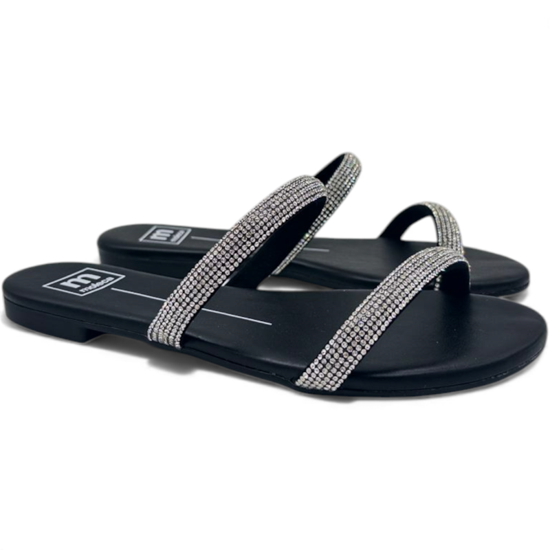 Rasteira Moleca Cristal Leve Feminina-1916ca96-dd7a-4d6b-95ad-4eab11ef4dea