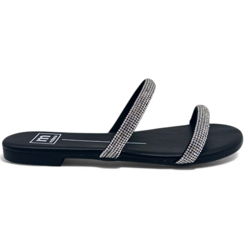 Rasteira Moleca Cristal Leve Feminina-05d76104-13cb-41b0-85a5-8719f9b5dd33