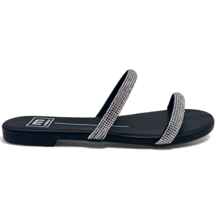 Rasteira Moleca Cristal Leve Feminina-6fb640d7-e2d9-4d1d-946f-cff90bc96f15