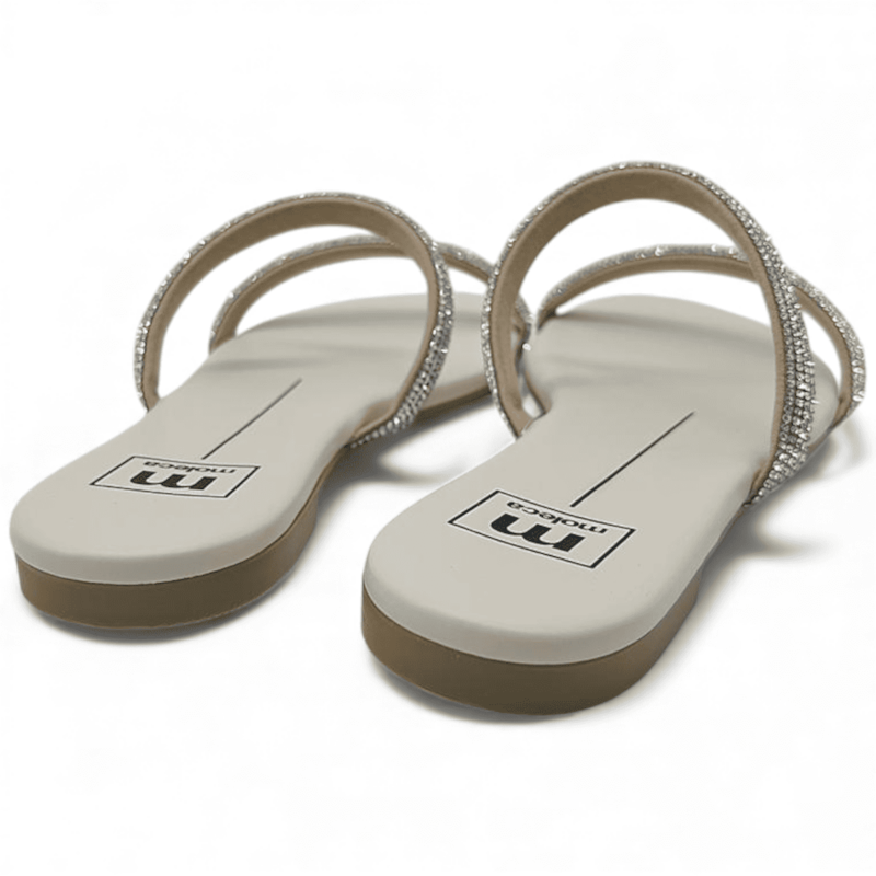 Rasteira Moleca Cristal Leve Feminina-86983c9e-8bbe-4833-9a61-3a16cf3a65a9