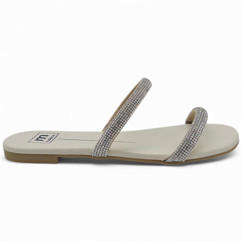 Rasteira Moleca Cristal Leve Feminina-8d2deaad-df7a-489f-a60c-a813b971369c