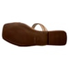 Rasteira Moleca Feminina-7499853d-7d91-4108-b108-7b103e120a2e