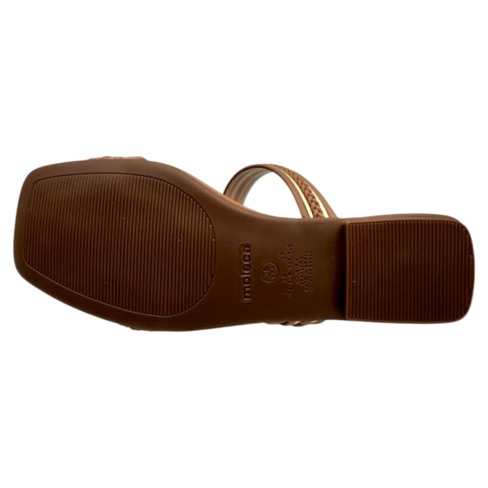 Rasteira Moleca Feminina-d62f9ade-e725-4fa3-995b-57d6eb0000c2