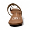 Rasteira Moleca Feminina-5b06dbc3-62f5-414e-8f4f-81edf30d9929