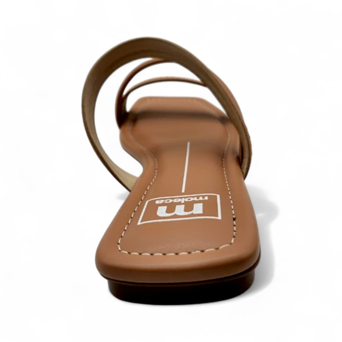 Rasteira Moleca Feminina-31c0fe70-5936-4f7c-8299-4f0c6c8b1376