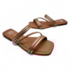 Rasteira Moleca Feminina-77102c36-db7e-4739-bfba-11b28ddb751b