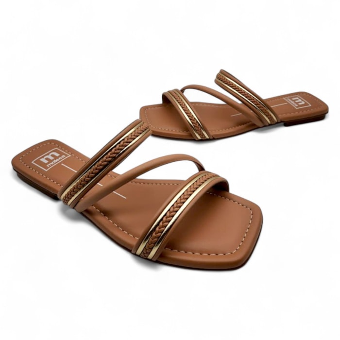 Rasteira Moleca Feminina-2e7580b4-07ff-457b-943a-2de8c9cb80f3