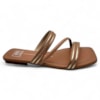 Rasteira Moleca Feminina-5472da6f-d172-41b2-952a-b09966659cdc