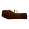 Rasteira Moleca Feminina-a49c1d96-b83d-4d66-a9e7-e1861566f5ec
