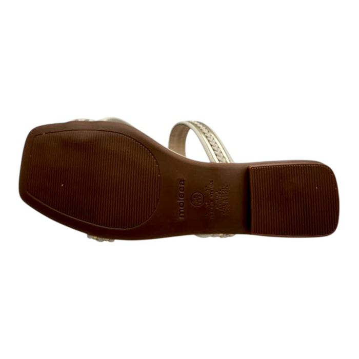 Rasteira Moleca Feminina-77f01a1b-708c-4d46-a229-4db8413ea2ce