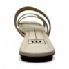 Rasteira Moleca Feminina-b0a6026d-294b-4fe9-a2e4-a5eba25938f4