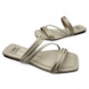 Rasteira Moleca Feminina-97921e95-1a36-4ea8-8514-569245b8b452