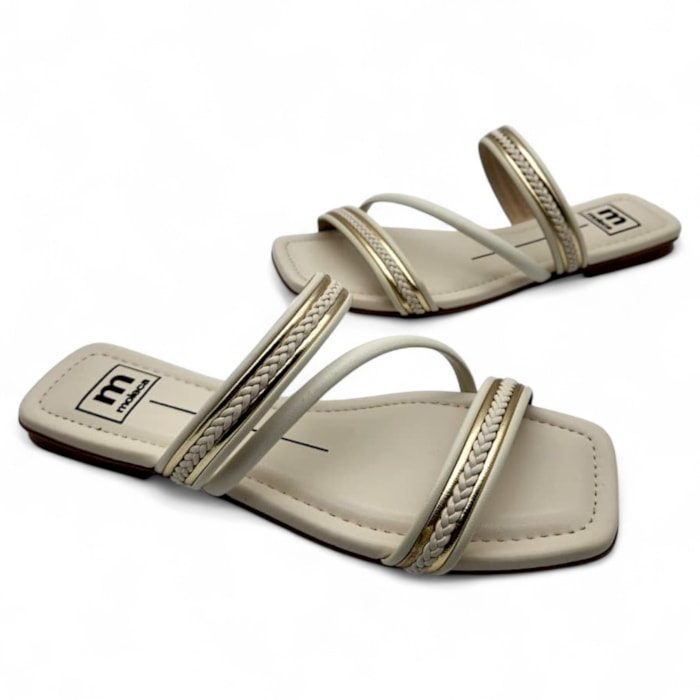 Rasteira Moleca Feminina-cbe239d9-b650-40d7-a4f2-ae17241df3dc