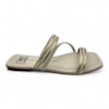 Rasteira Moleca Feminina-50bb651f-7b59-4e9a-80cd-d838a5e4c4c7