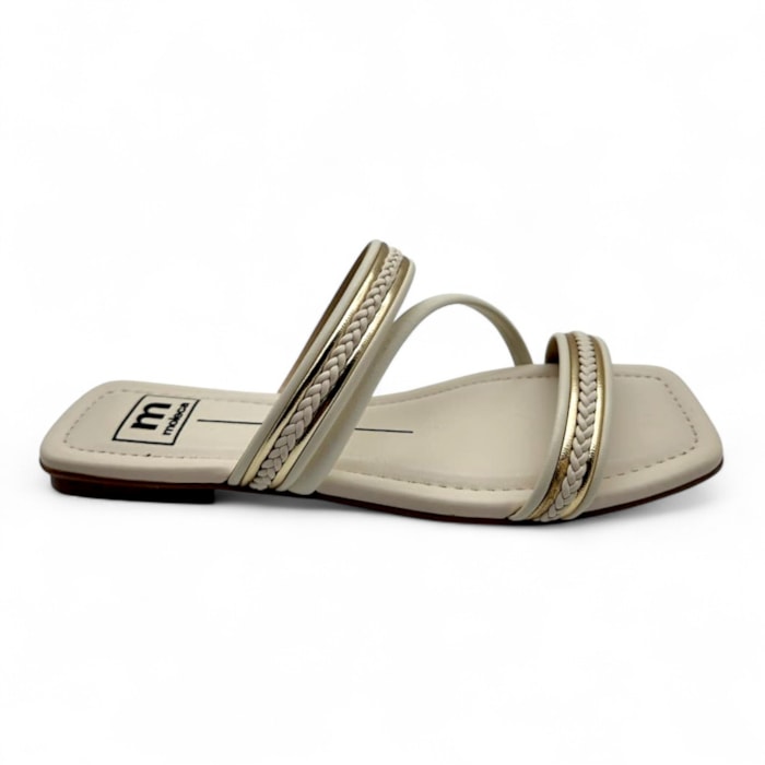 Rasteira Moleca Feminina-e1e78494-af9e-4172-a13d-440dd467d1be