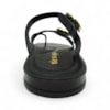 Rasteira Via Scarpa Feminina-967f8e6a-ab19-4d24-a9c1-fe800cd34ac0